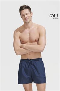 PANTALONCINO UOMO MARE SANDY